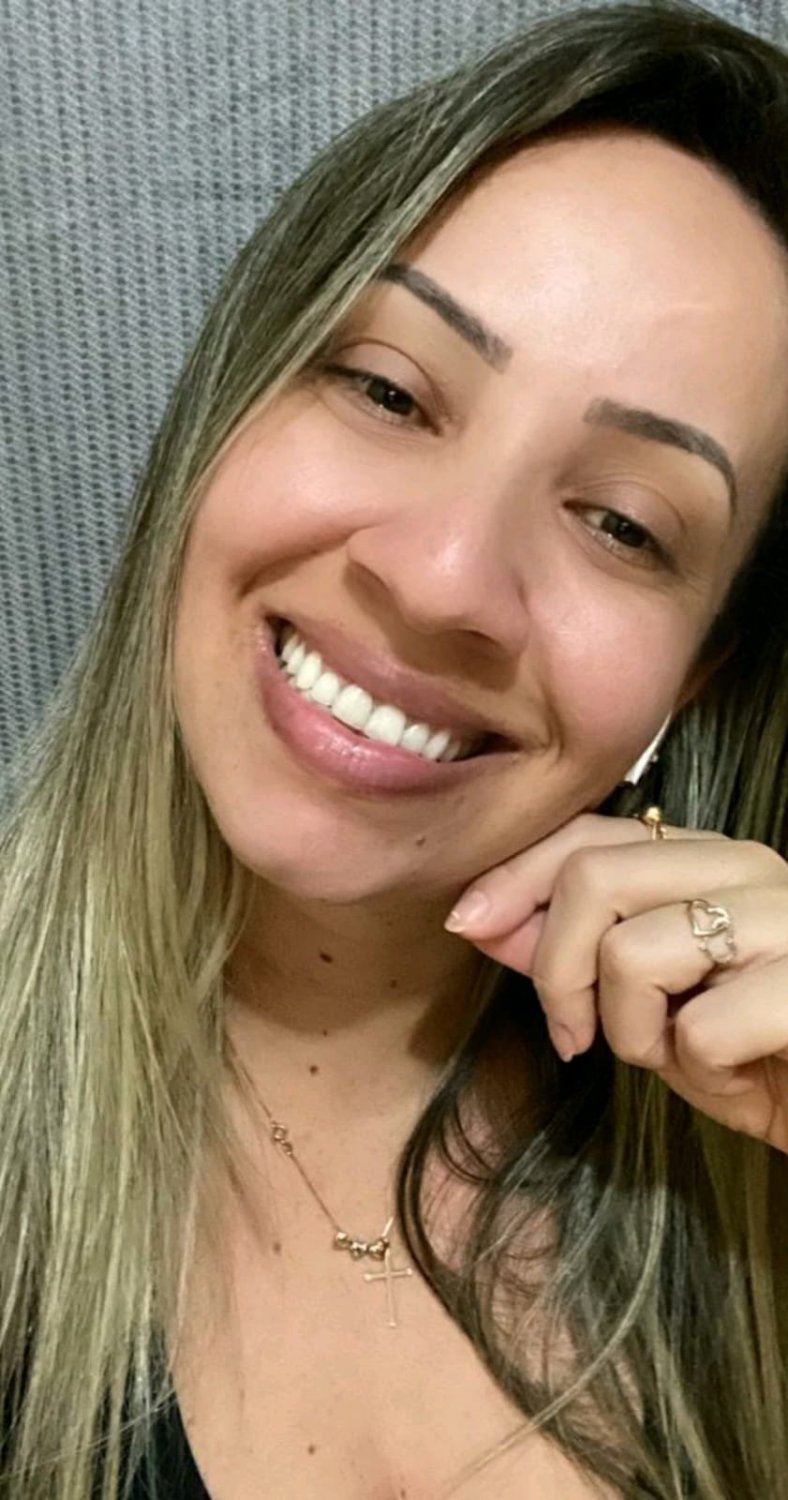 Pedido do seguidor👍Vaza minha ex. #m9l96jzW