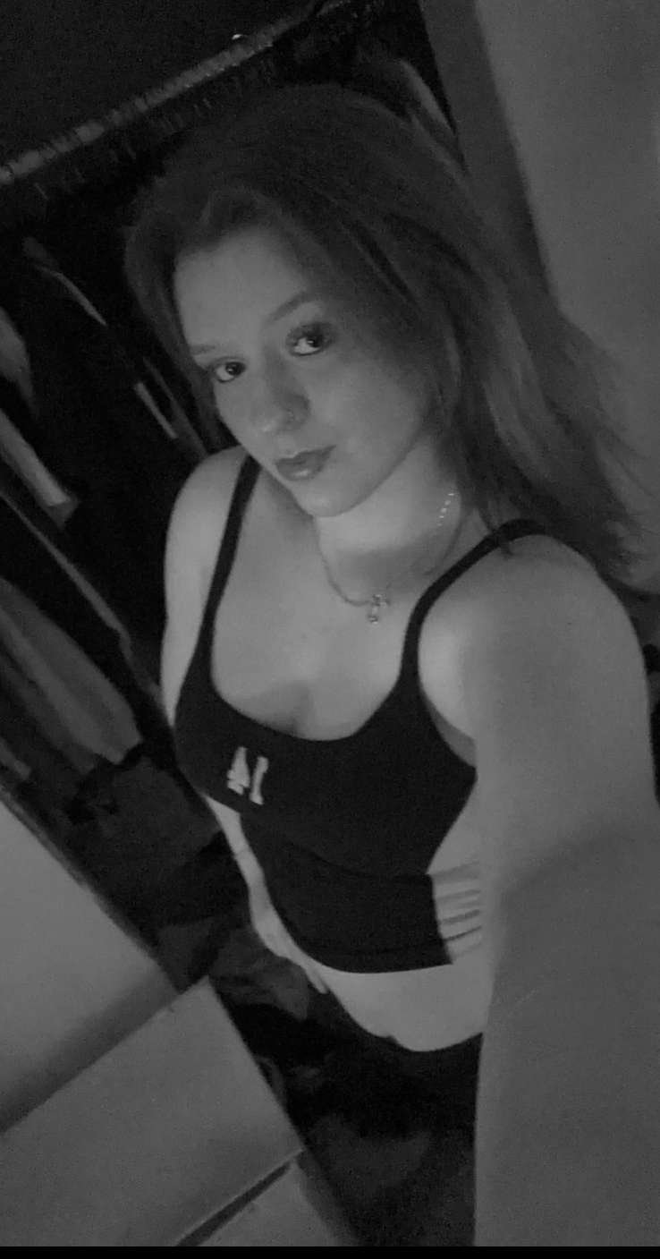 Hot petite blonde teen Anna #mA8fDoAn