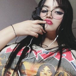ANDREA PARMO 3