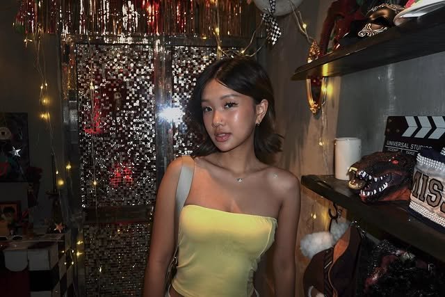Sexy petite ABG teen Gina #maxOGYT5