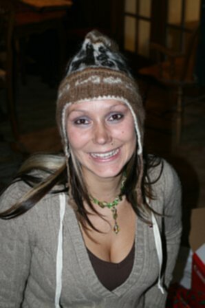 Michelle a Wyoming Webslut #MAZyYwp7