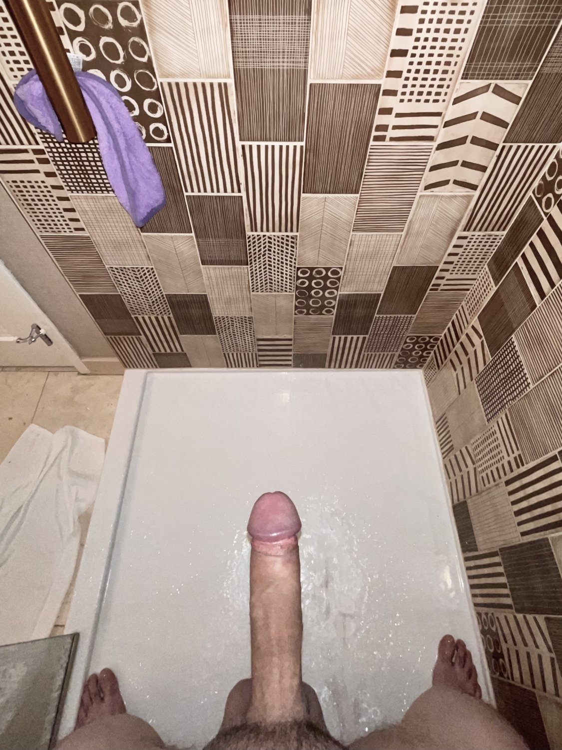 You like my cock #Mb2zrHgk