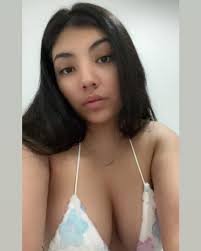 jocyi_i #MbUBXHKi