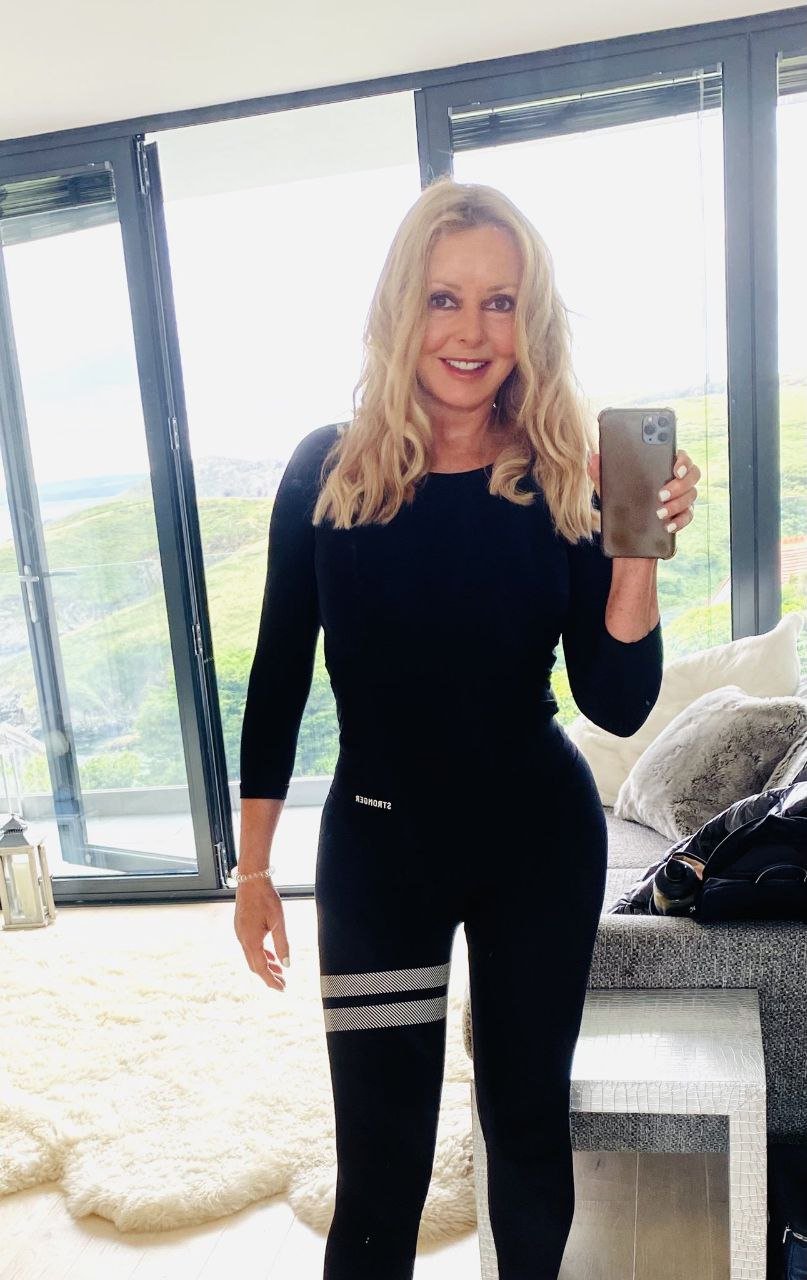 Thick huge ass Gilf #MBx5SpJr