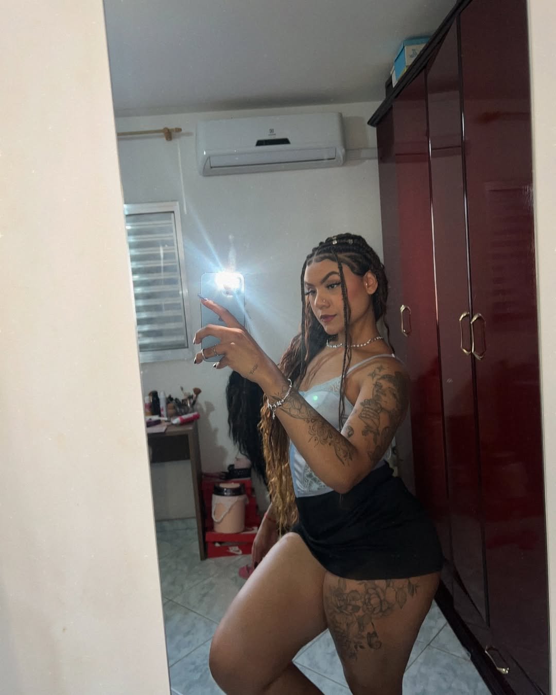 Ananda Barbosa (m.nands) #Md2Pt5Ke