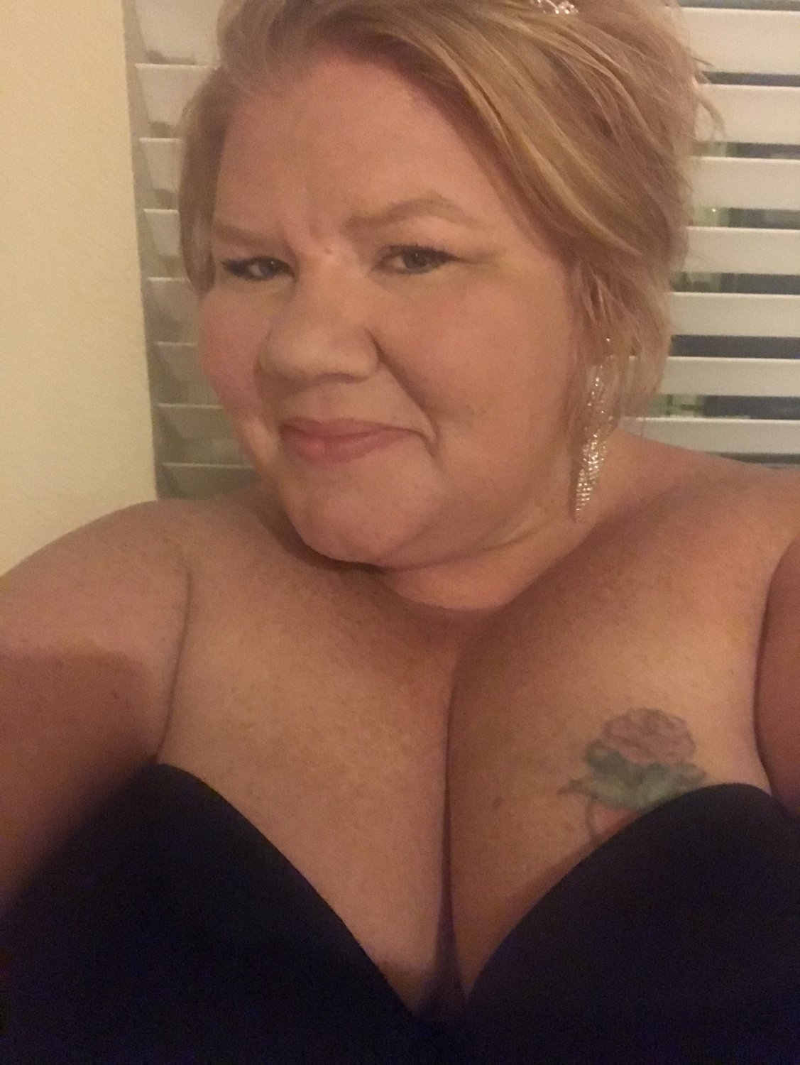Fl fb granny #MdJhDpdY