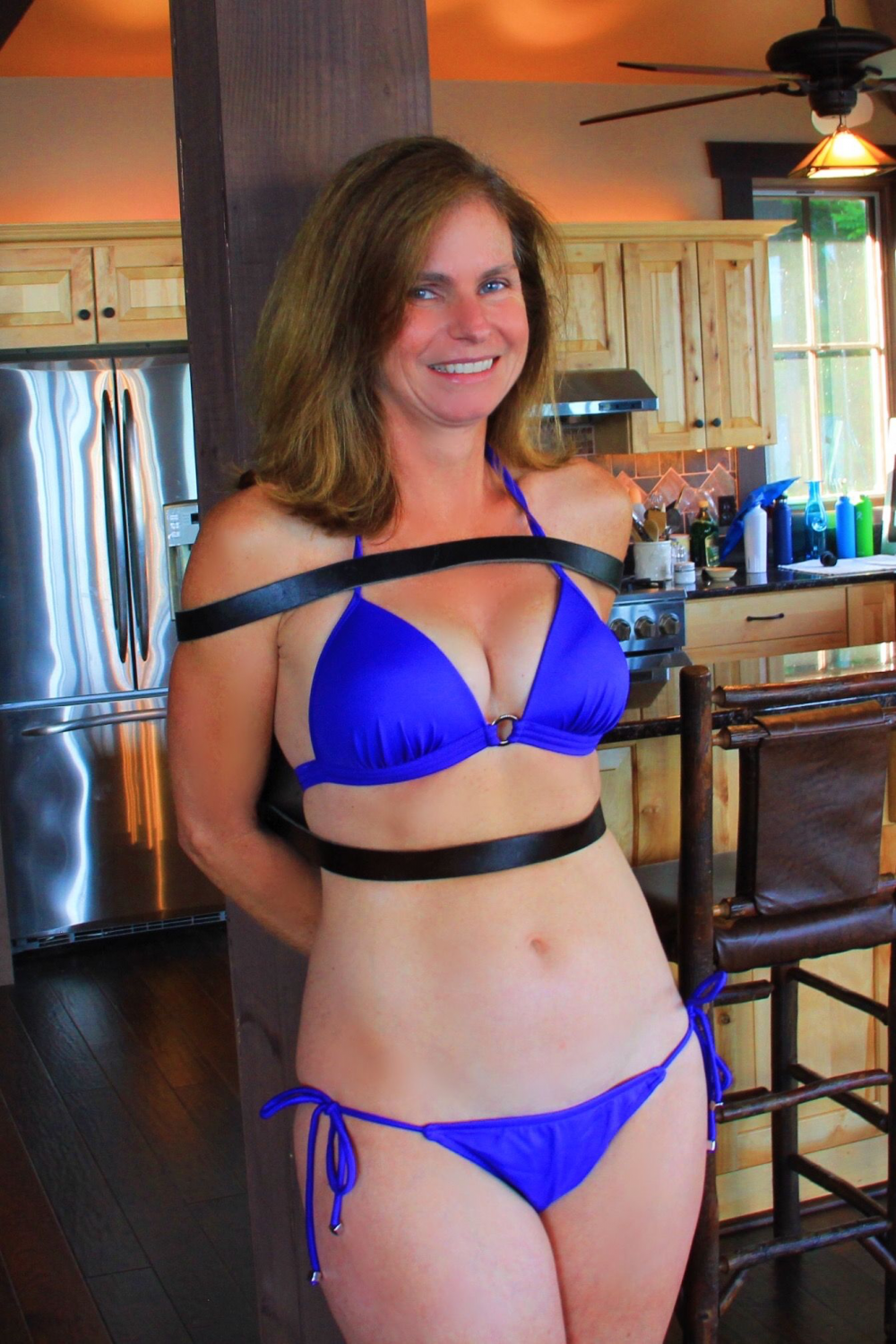 Submissive Whore Tina #mdr4pPzG