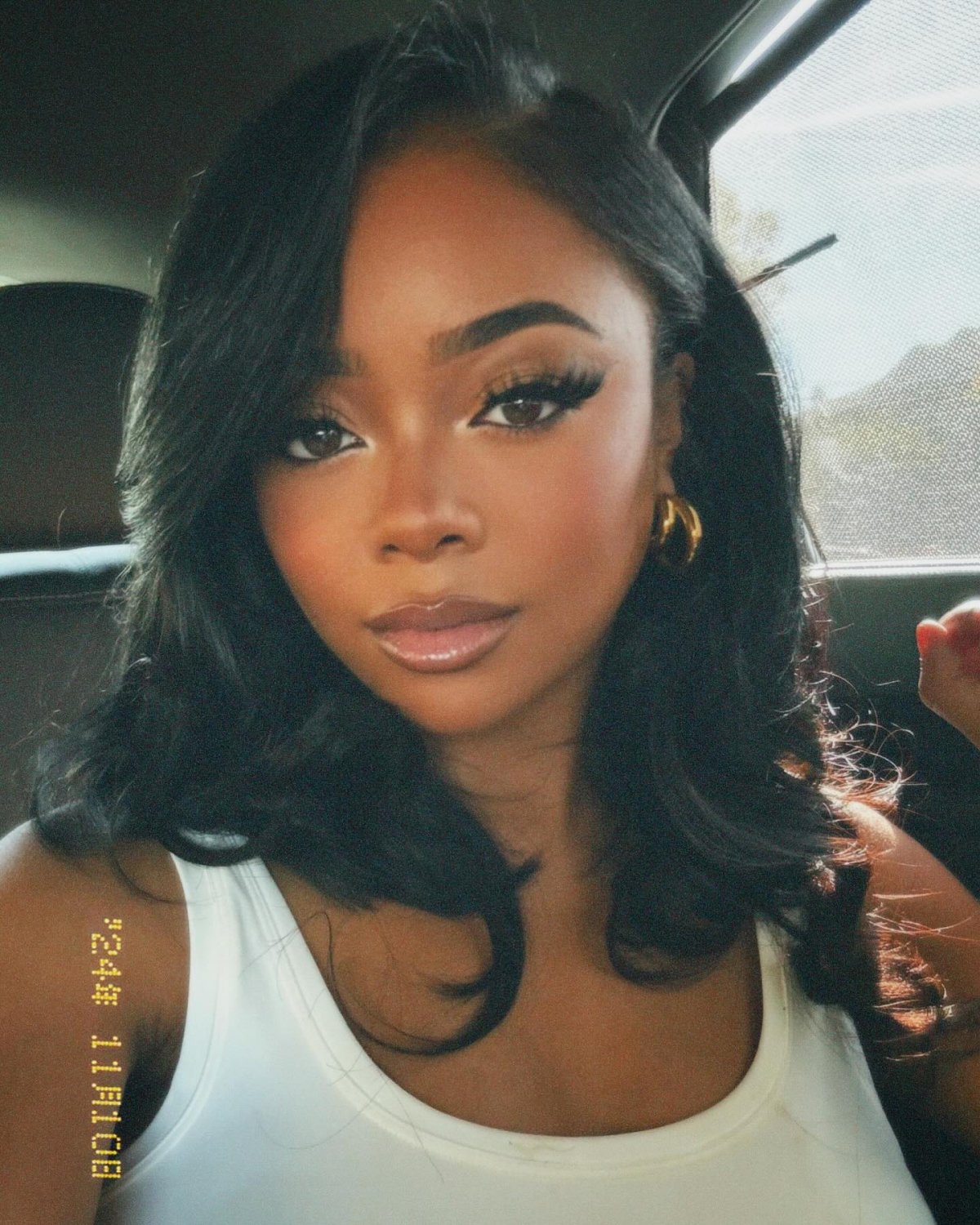 SKAI JACKSON #MDsX0ehD