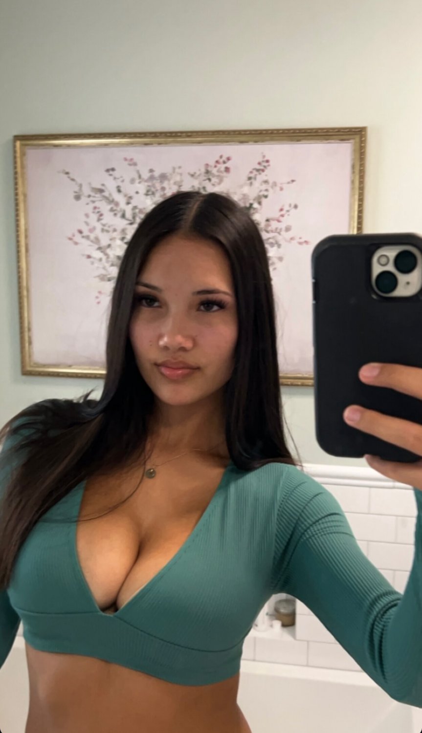 CALDE ABG HOT AMATEUR TEEN COLLEGE ASIAN FUCKED AND LEAKED #mDt3p0AE