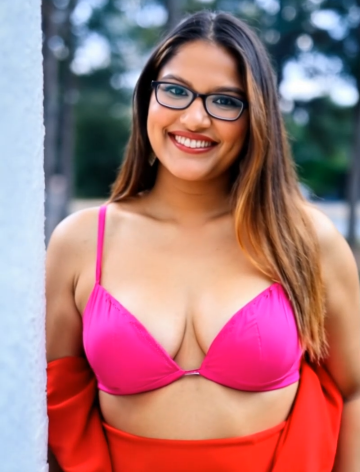 Saggy tits big nipples #mdXFf2DV