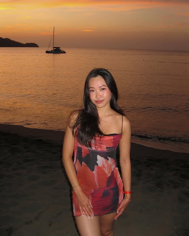 Sexy petite ABG college teen Alyssa #me9nF0ZN