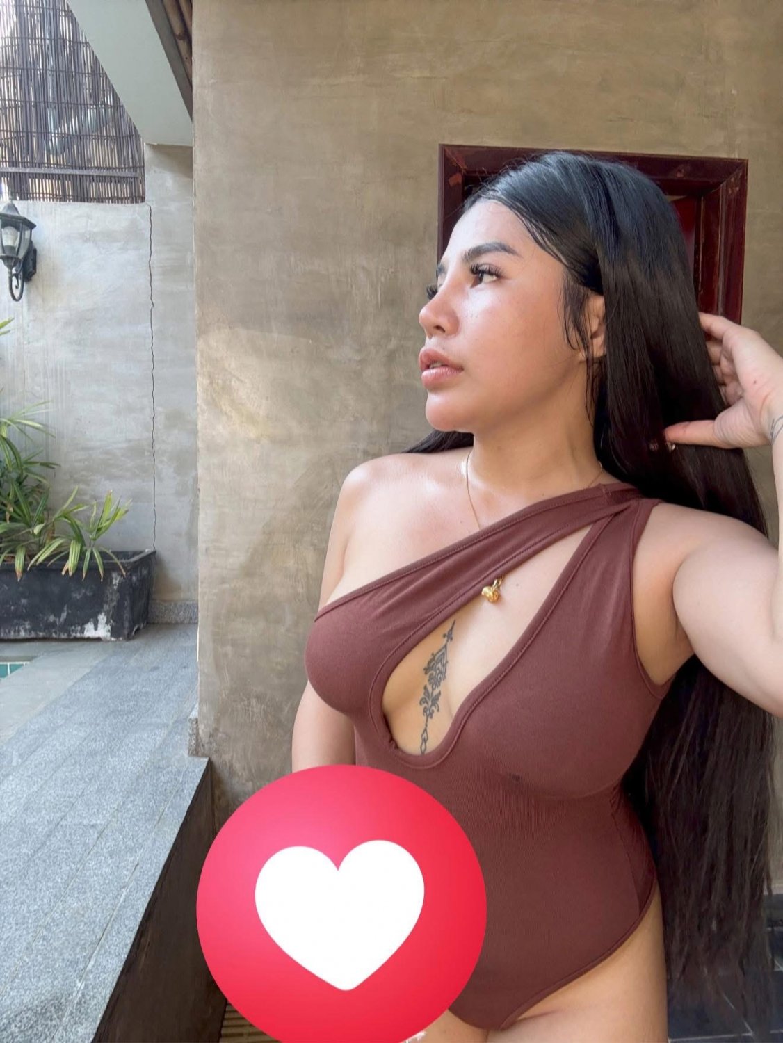 Khmer sexy girl #meAJ8bnu