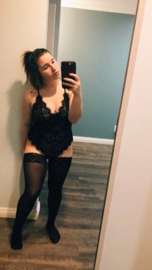 25 year old Nicole escort in INGLEWOOD LAX AREA CENTURY #MePeylxz