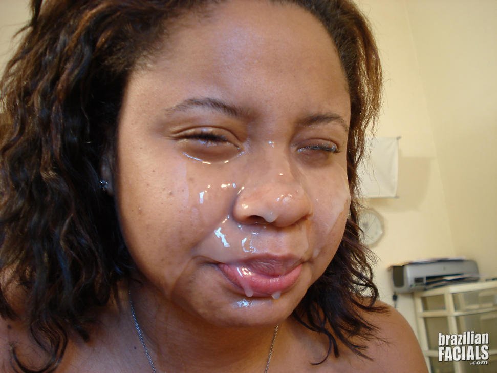 Carol - Brazilian Facials #MERcEgcM