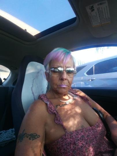 Thick gilf #MErkphMl