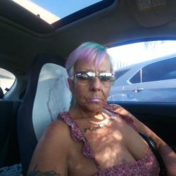 Thick gilf