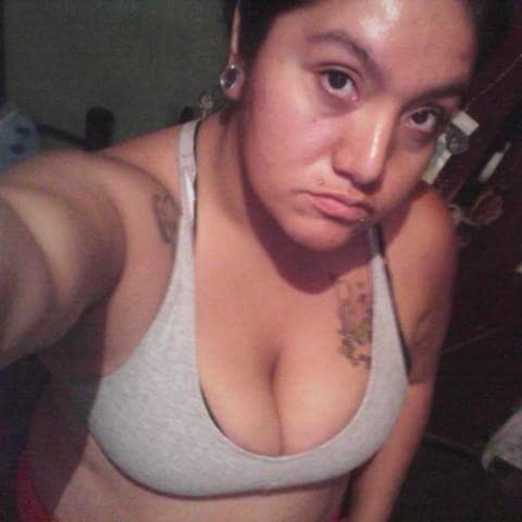 La puta de mi tía #MeyYU6X9