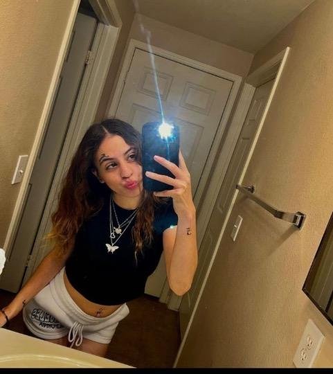 24 year old Latina escort in Las Vegas #MEZhLkmF
