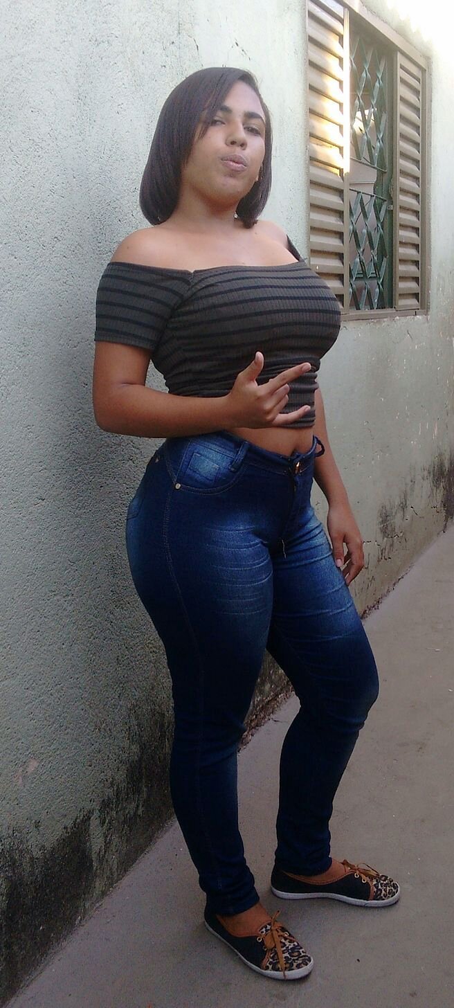 Duda morena #mf3kl8M2