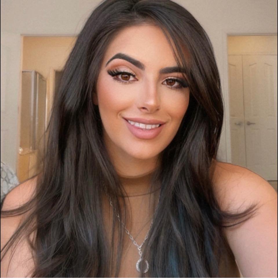"Alex" aka Sara gets fucked #MFcuuuzc