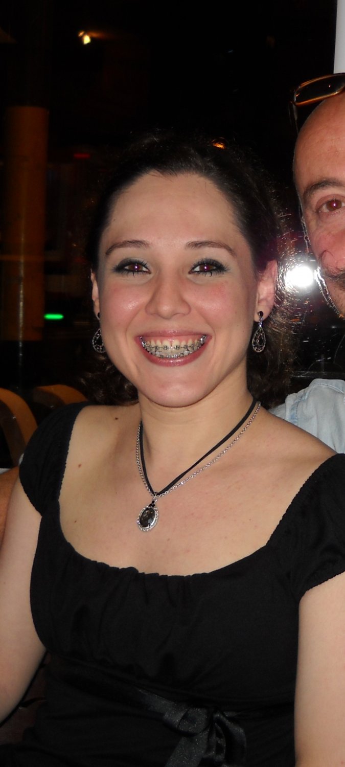 Estefy Argentina muy puta y petera haciéndose famosa #mFwzfNGc