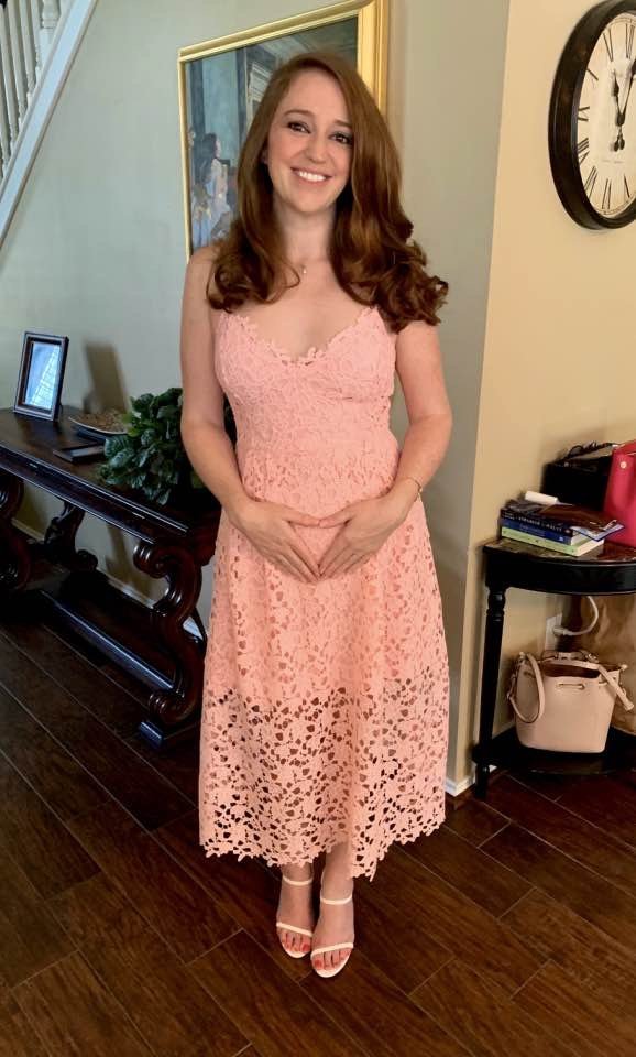 Madeline Webslut #mfzGybrb