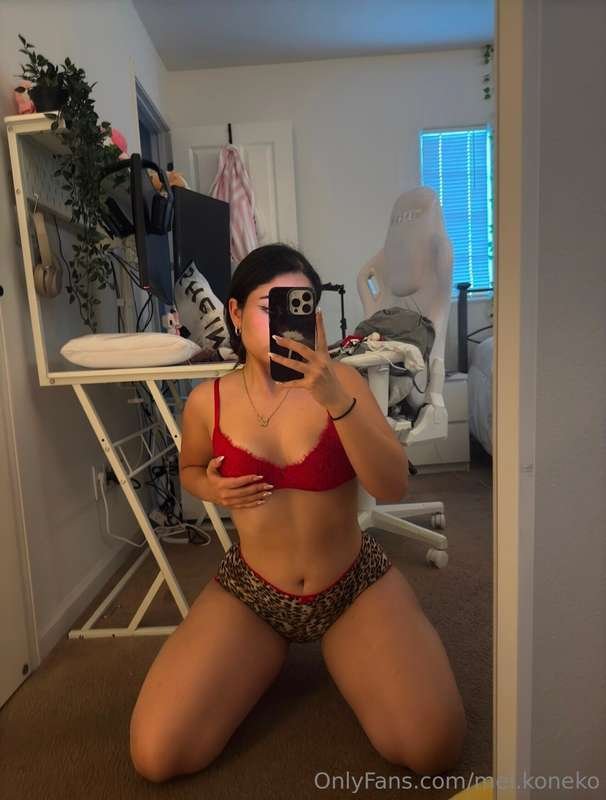 big ass latina #mGDK909M