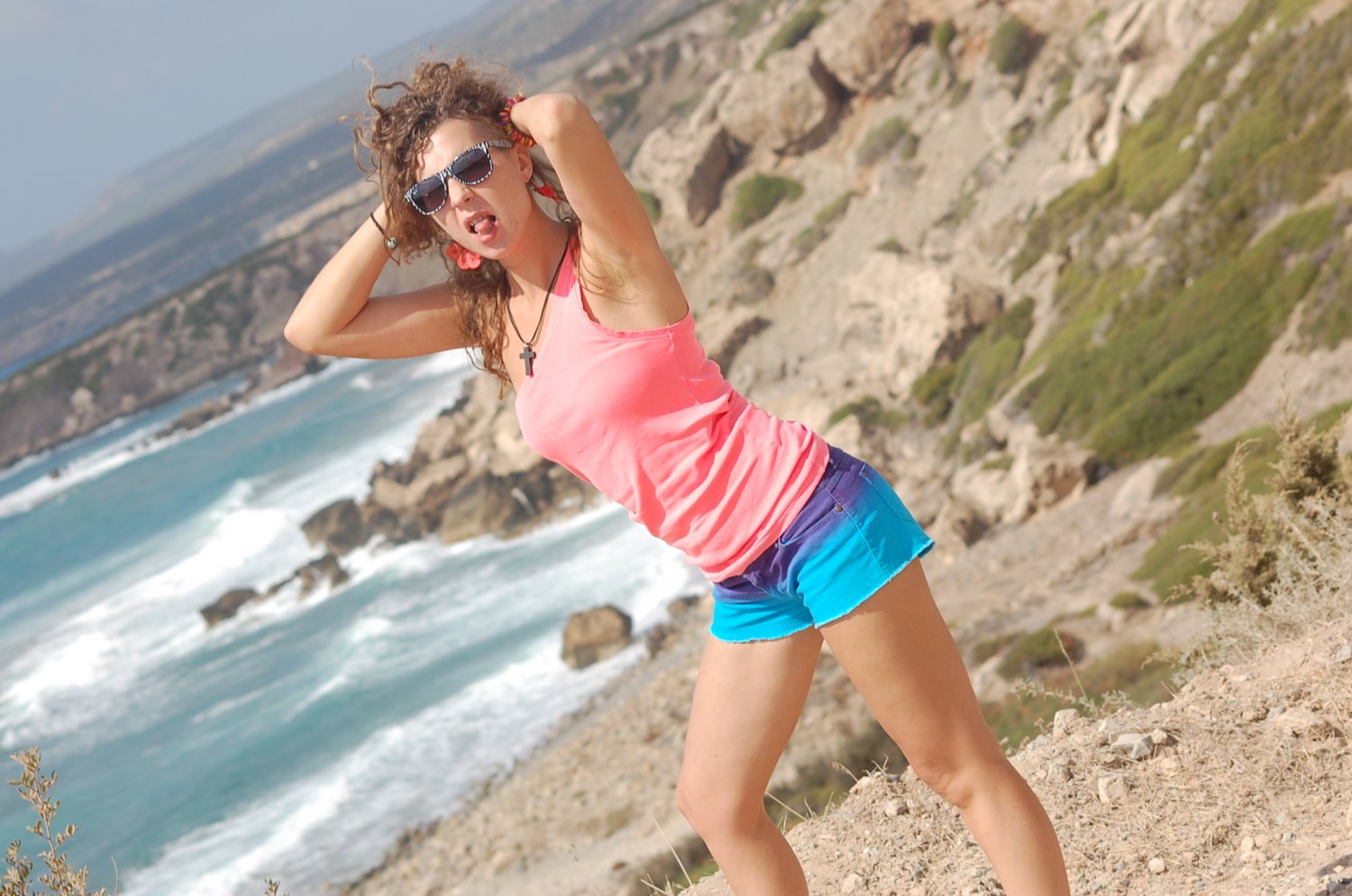 wife_in_public_DSC_0267 #MgIbzgrg
