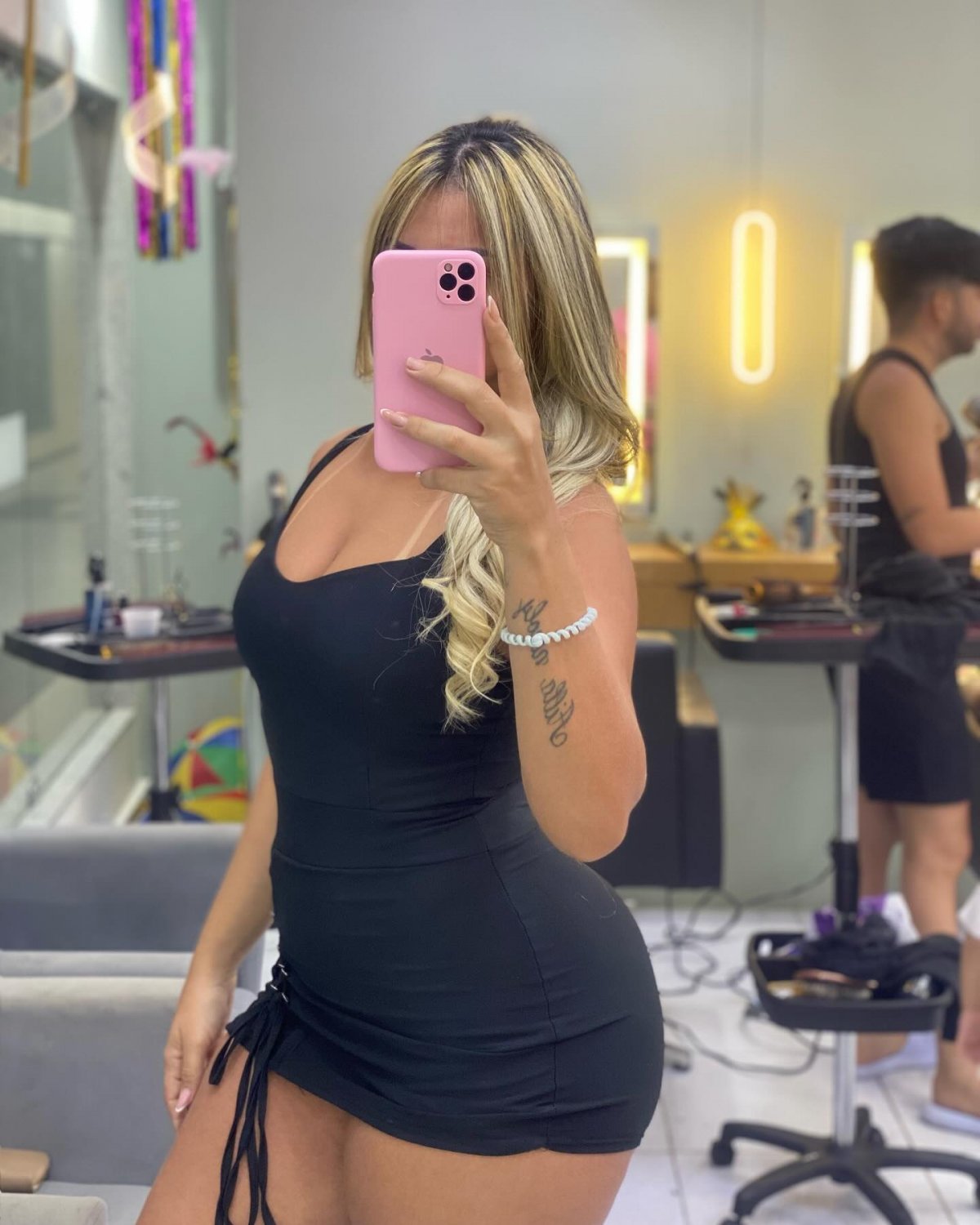 mgm0itsk Galega GOSTOSA de Recife 🔥 #mgm0ItSK