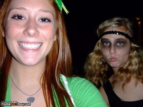 Erin Webslut #MGOKc50r