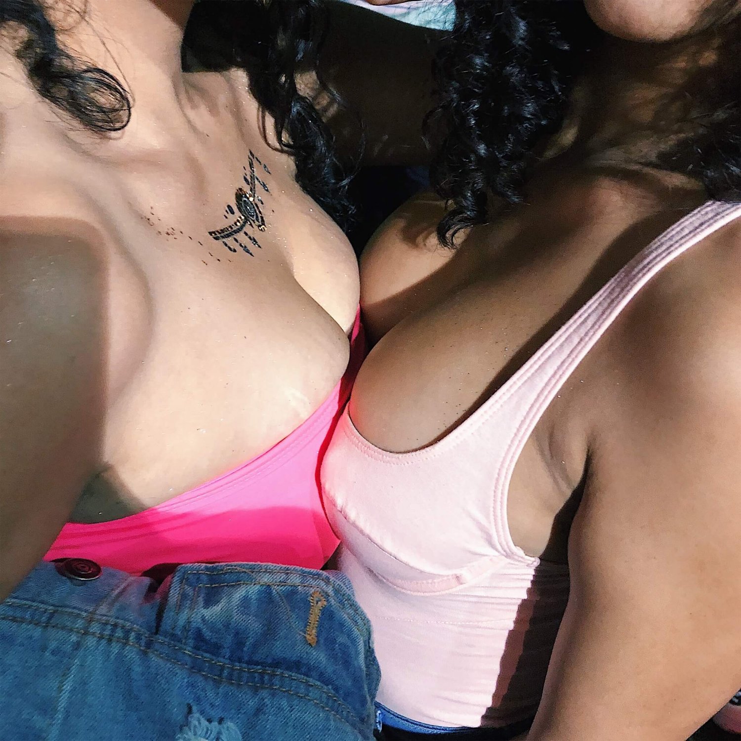 Yasmin peituda safadinha #mgP28ogS