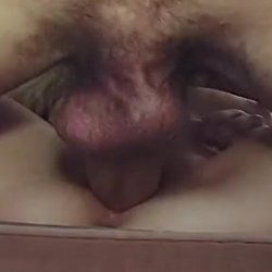 Puta