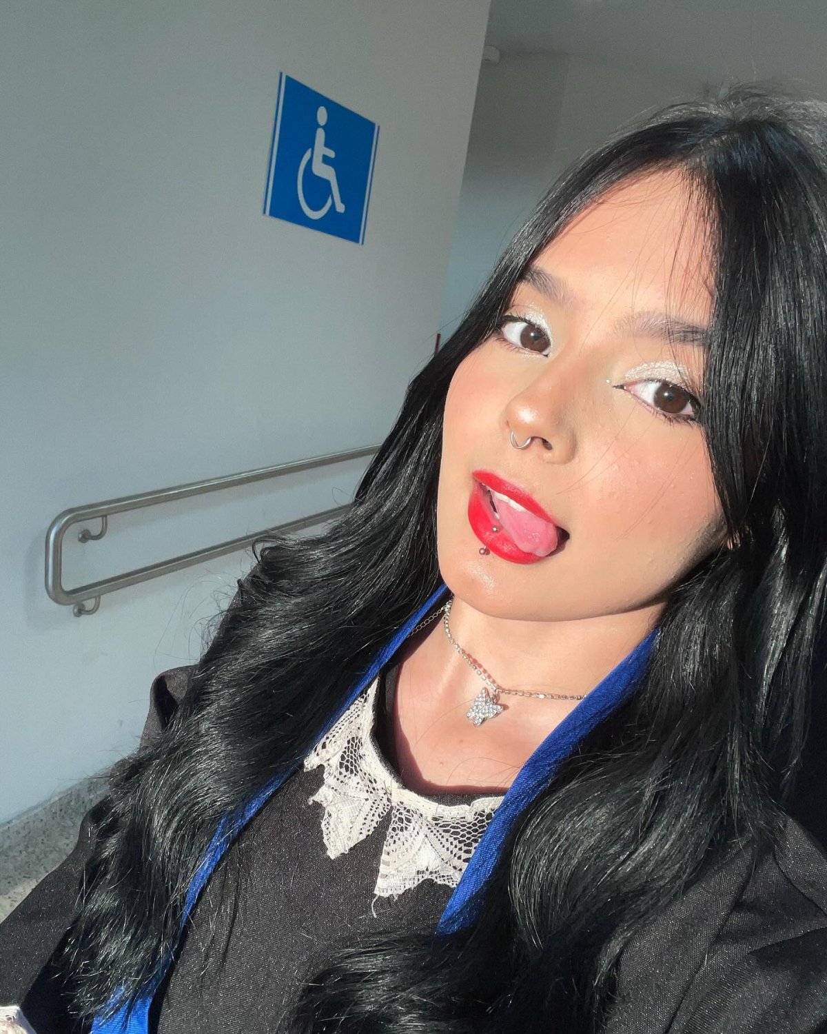 kizz gostosa #MHlQIS55