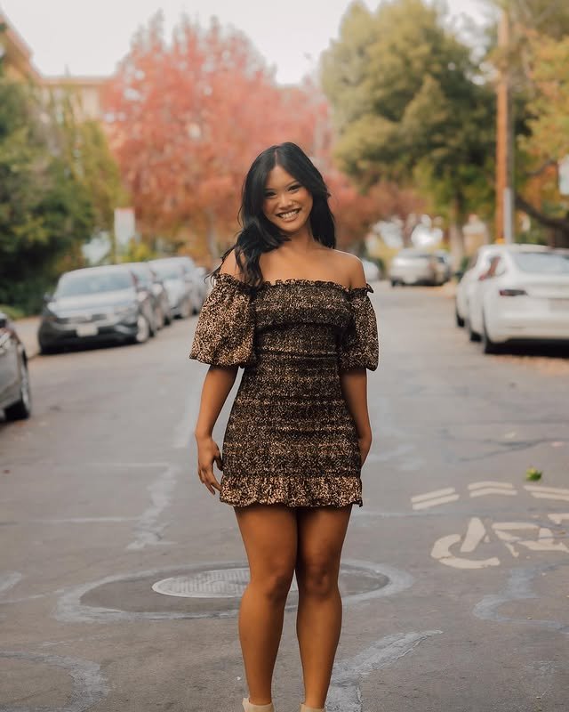 Sexy ABG college teen Kayla #MHM0LzMy