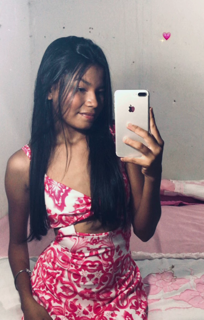 Eduarda #MhPxgbm1