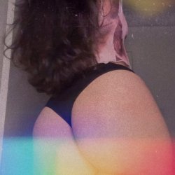 IMG_7733