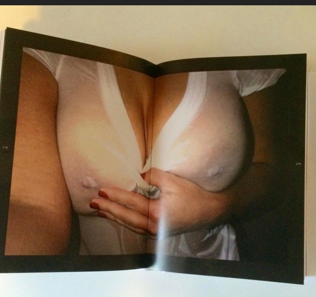 Kim Kardashian 💋💋 full mega leaks downlod free album + video 🔥🔥🔥 #mHz0UI0z