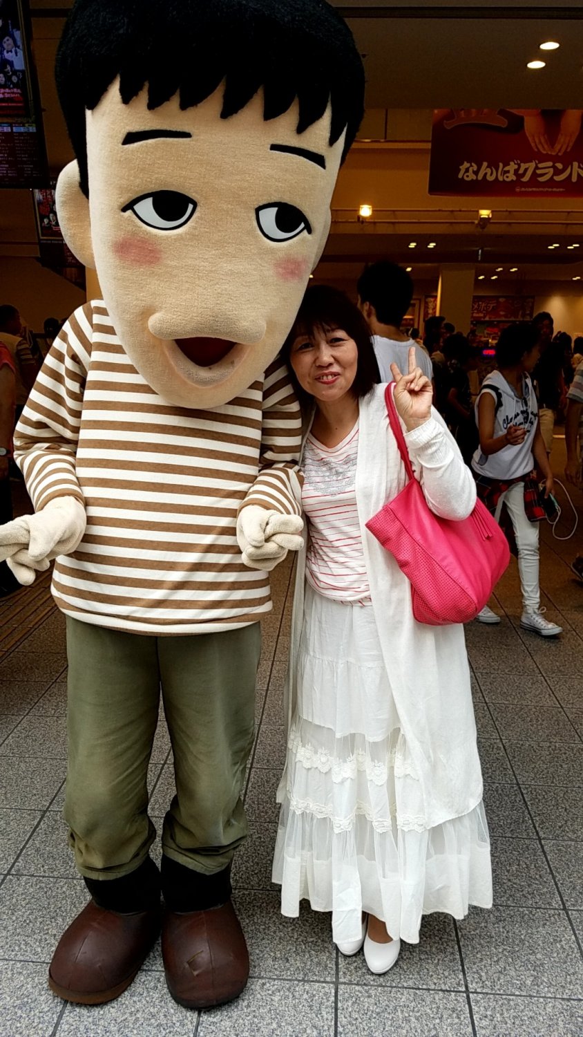 ミサ　超絶淫乱熟女 #mIfT5wCZ
