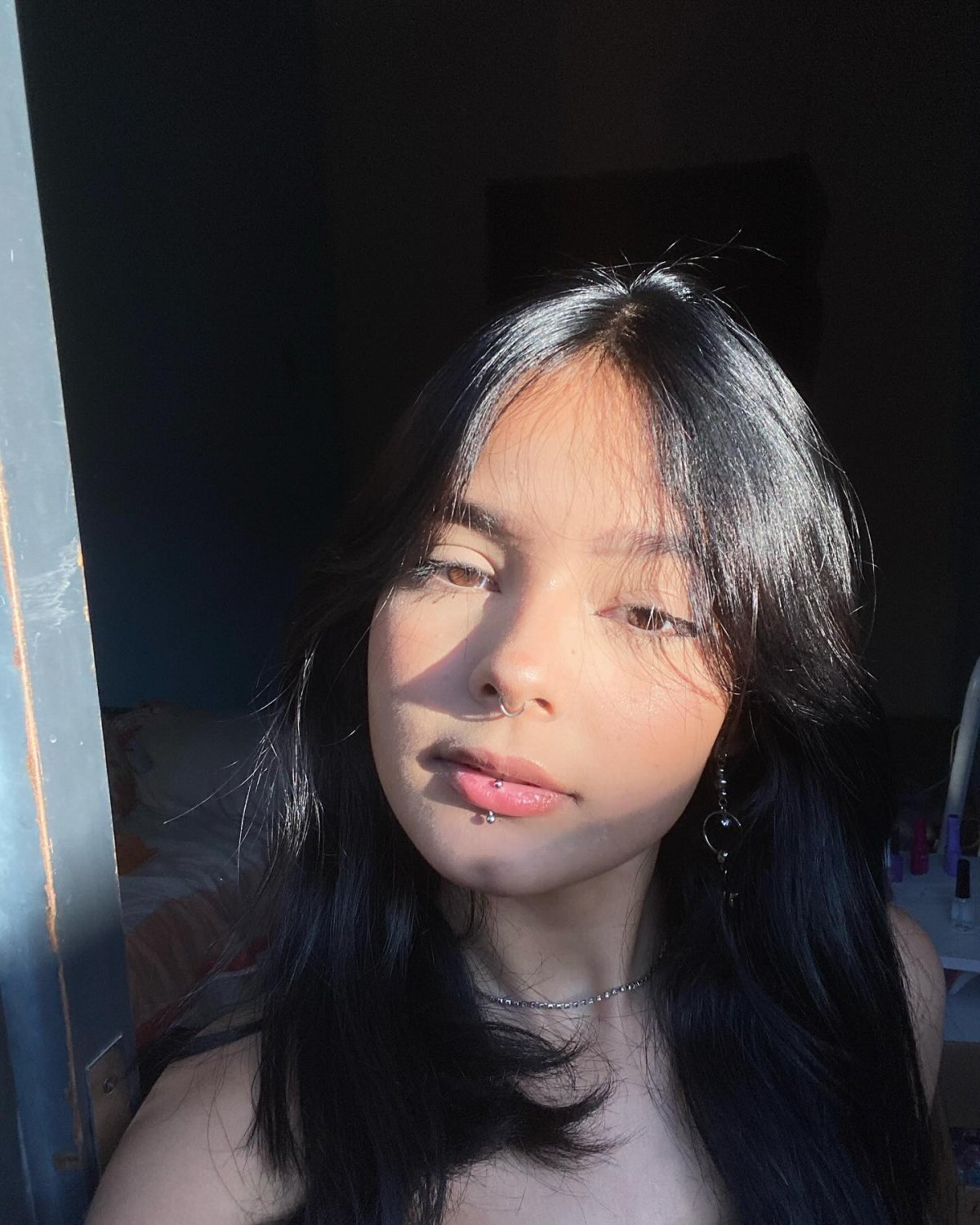 kizz gostosa #MIuQNSh0