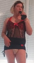 Sissy sophie in France. No contacts as of yet #mivXI2jm