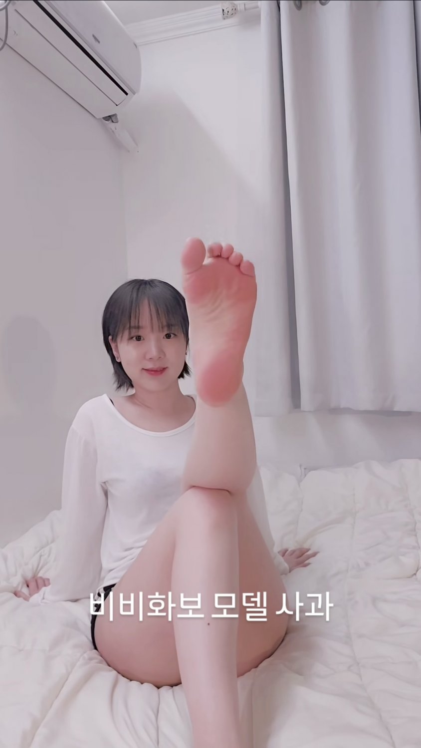 🥰 #MIyxqgln