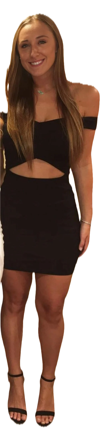 Which picture of my busty friend is hottest #mJ1lQ3VF