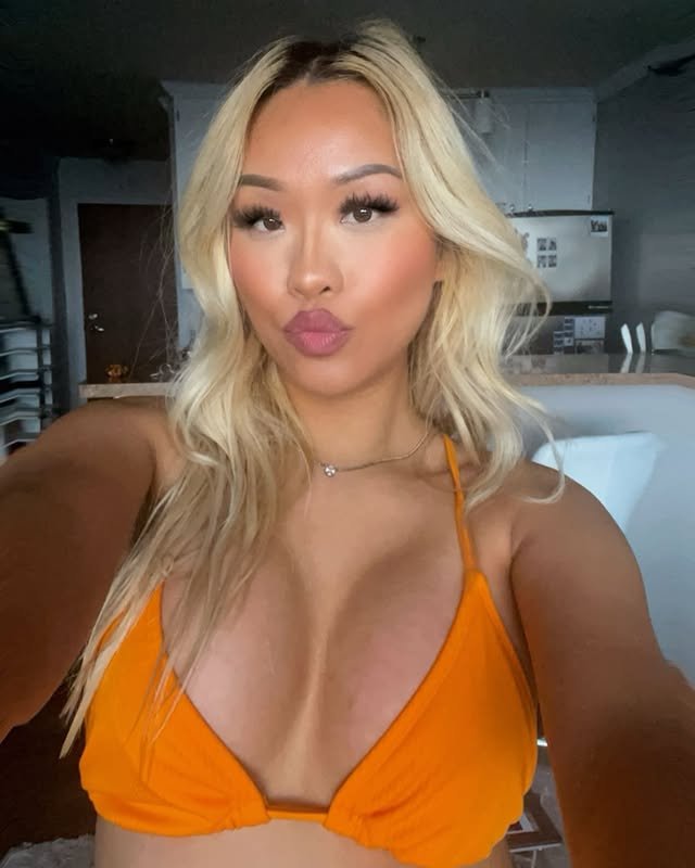 Sexy busty ABG MILF Nubs #mJjT87sJ