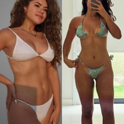 Maisa Silva…famosinha gostosa !!!