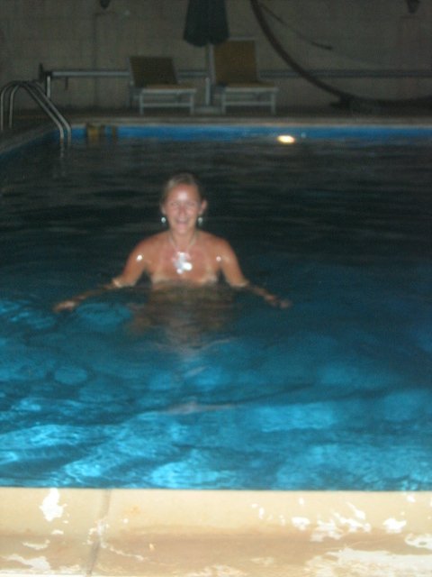 DSC00014 pool post #MJoTNbL5