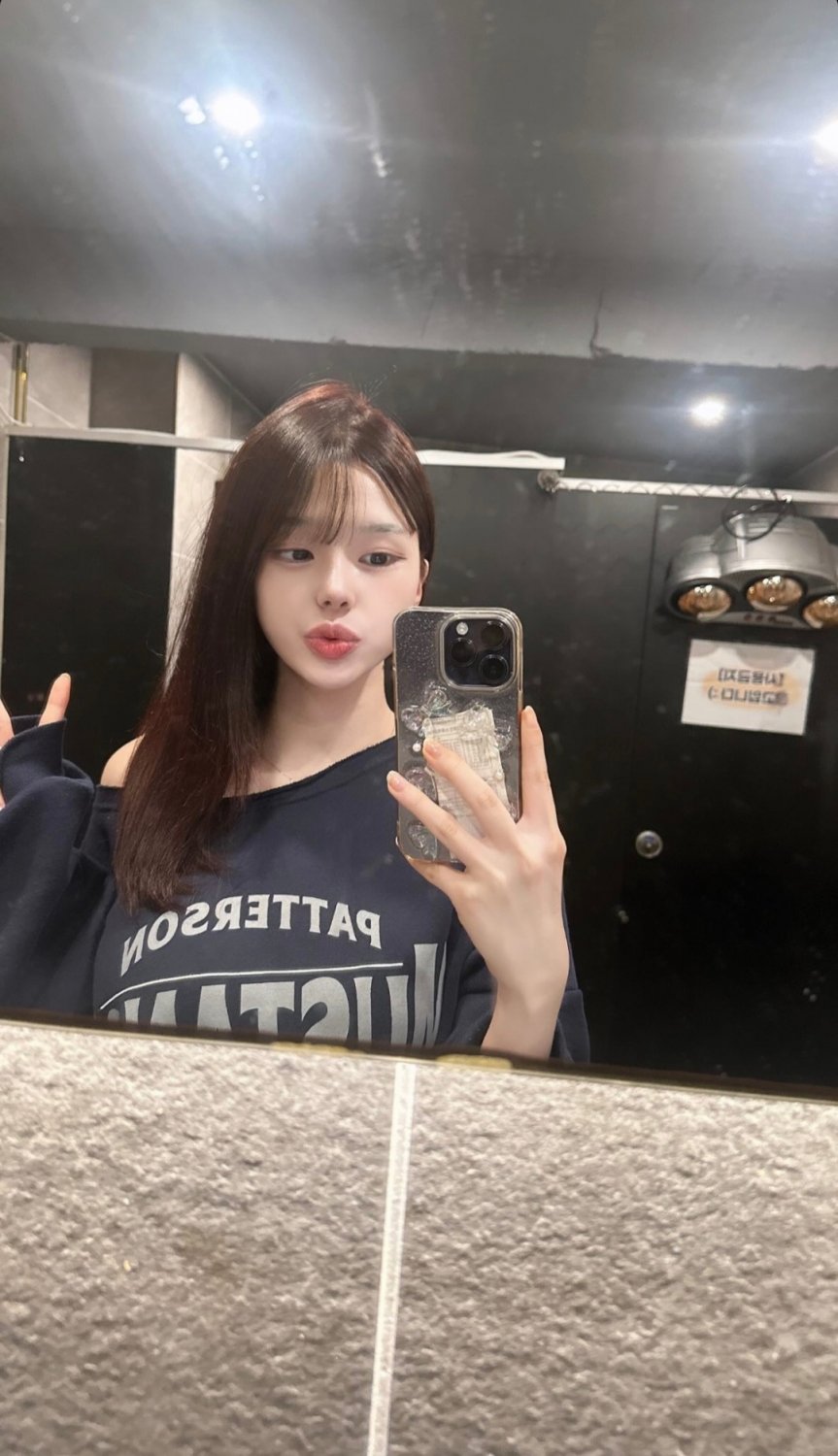 Korean slut #mJXQEVVN