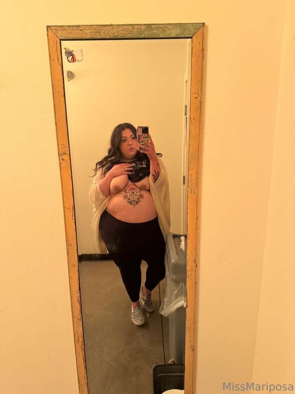 Ordinary Latina SSBBW #ml0TNQ7U