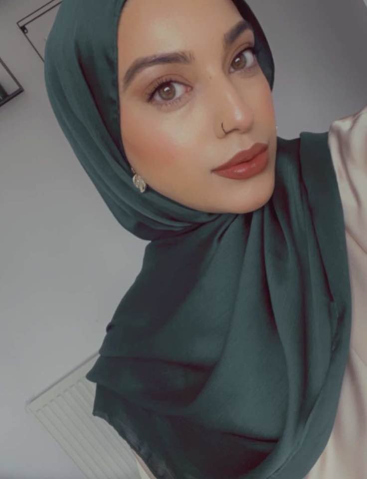 ml1asyg7 indian Hijab bitch get hardcore blowjob #Ml1ASyg7