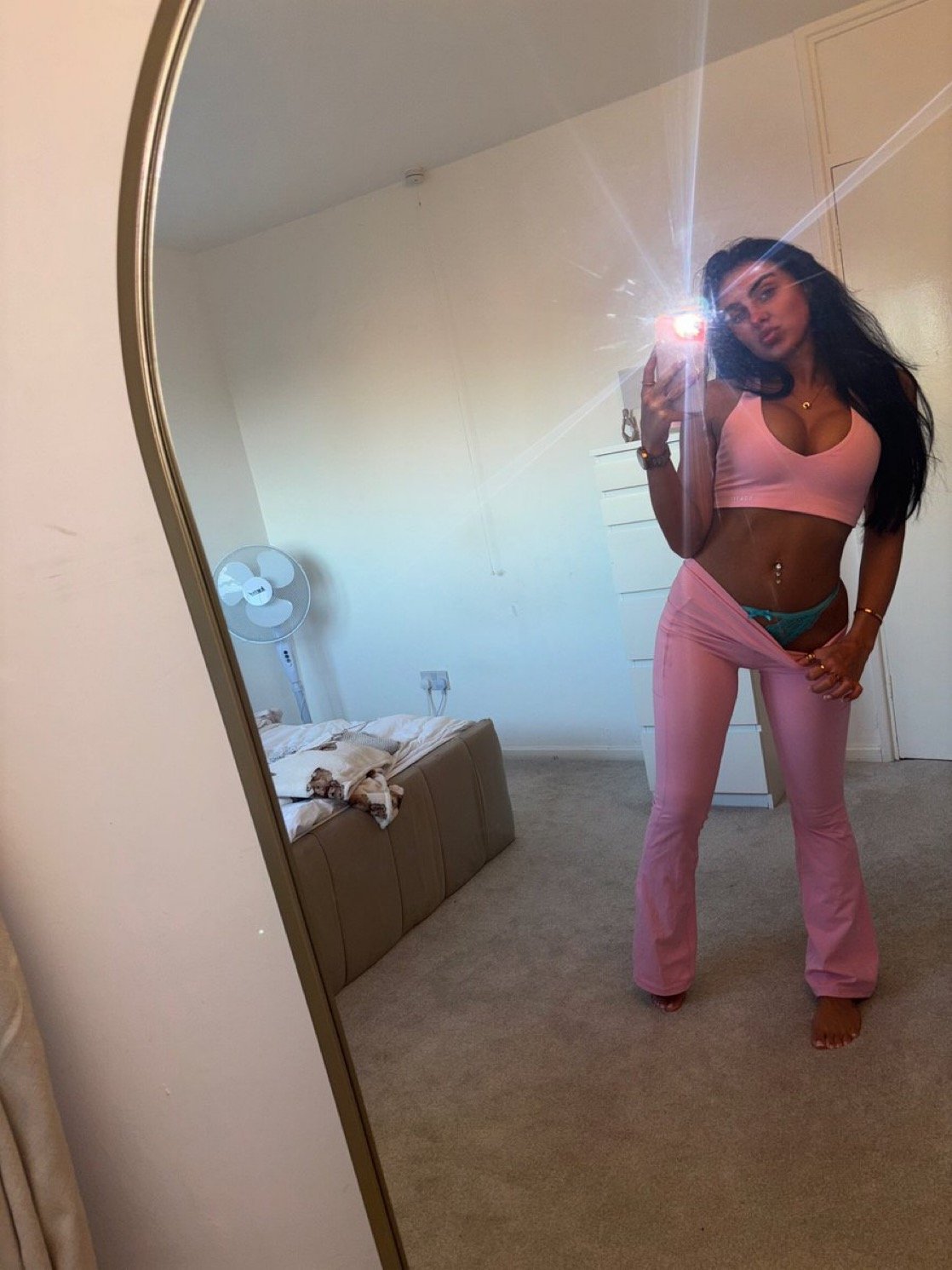 tanned uk chav #ml3VpSsX