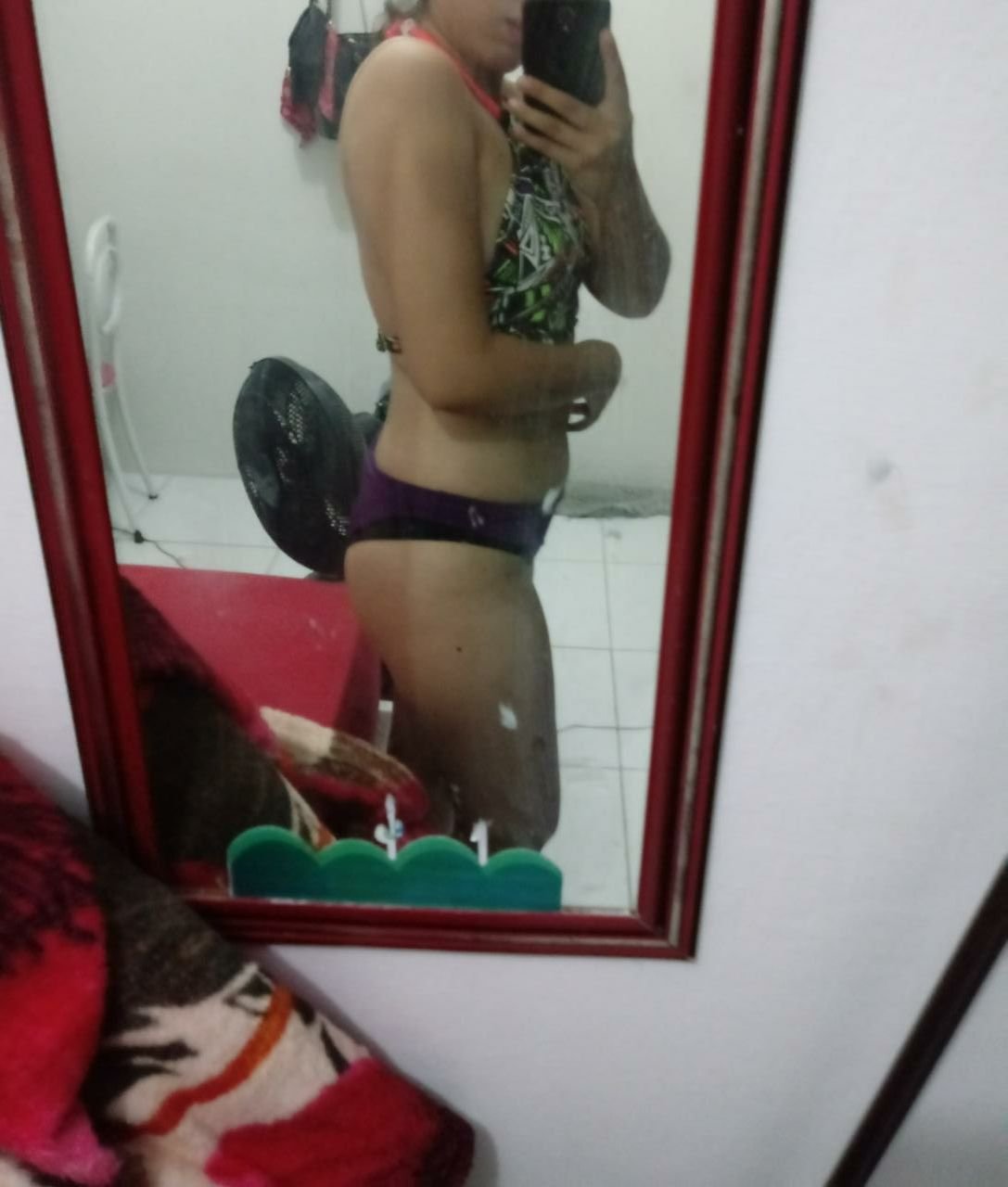Thamyres nerdinha #MLCgQVCx